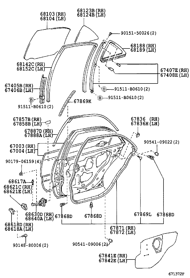 Figure 671372F