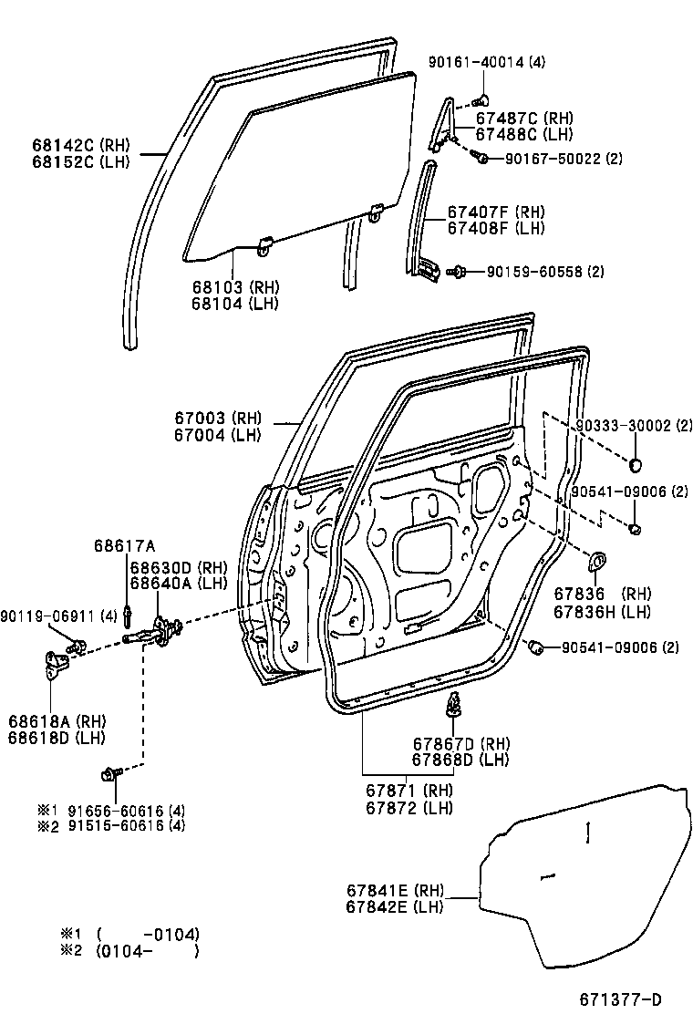 Figure 671377D