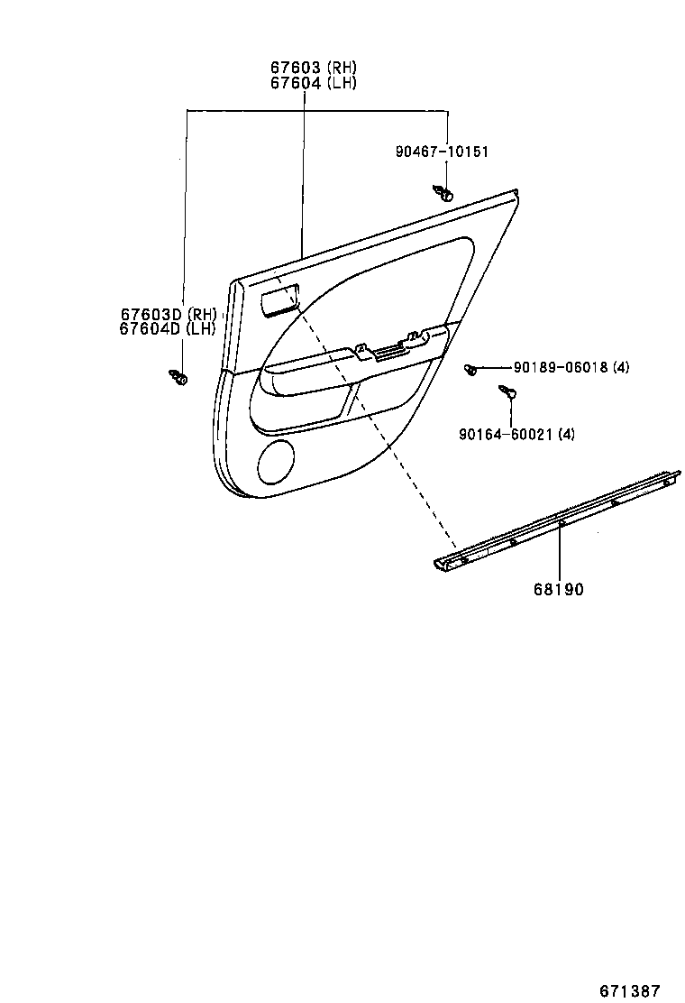 Figure 671387