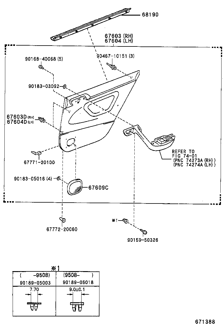 Figure 671388