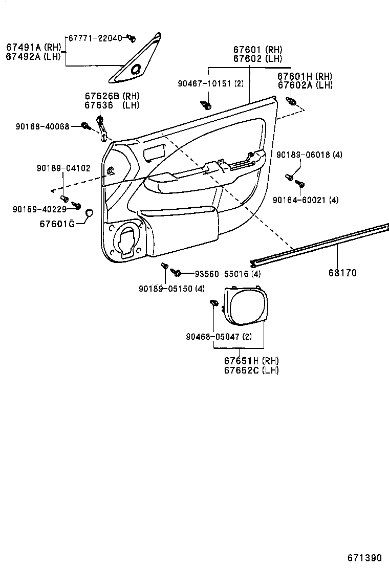 Figure 671390