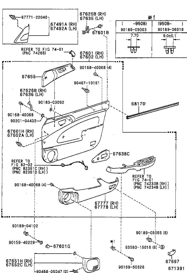 Figure 671391