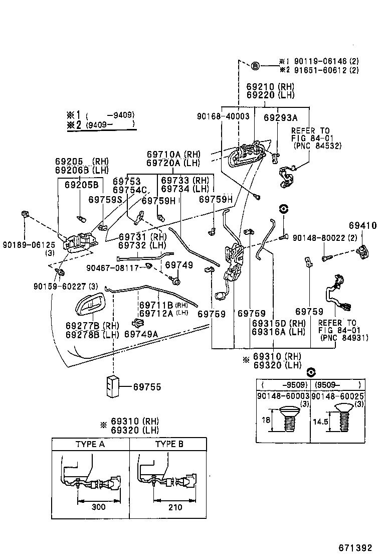Figure 671392