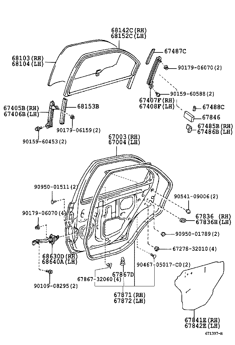 Figure 671397H