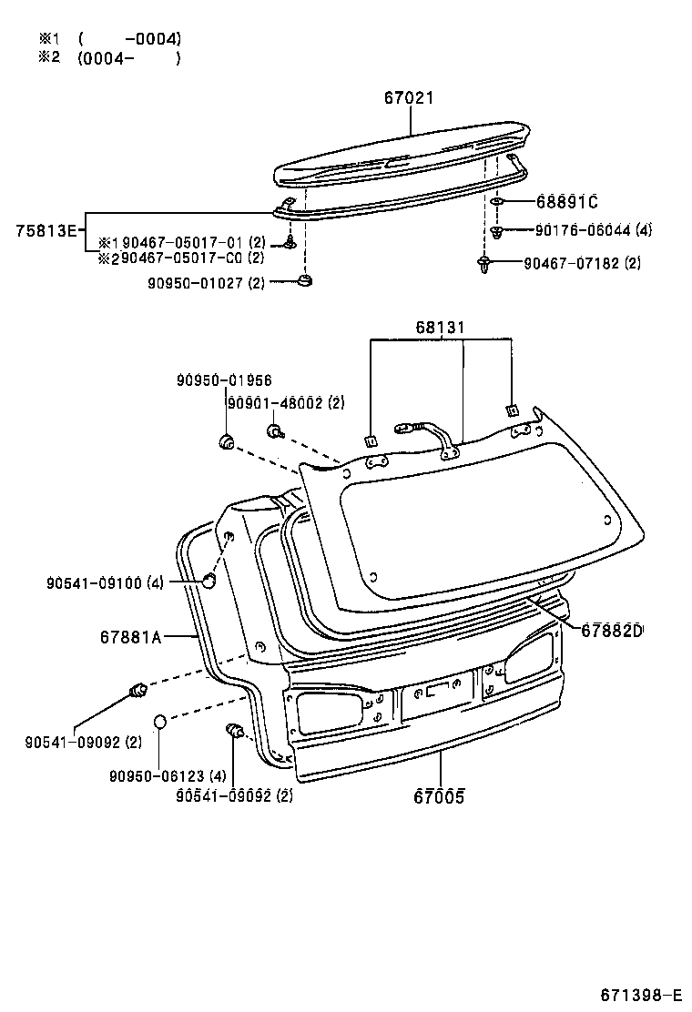 Figure 671398E