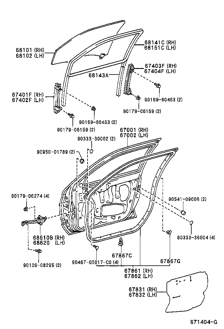 Figure 671404G