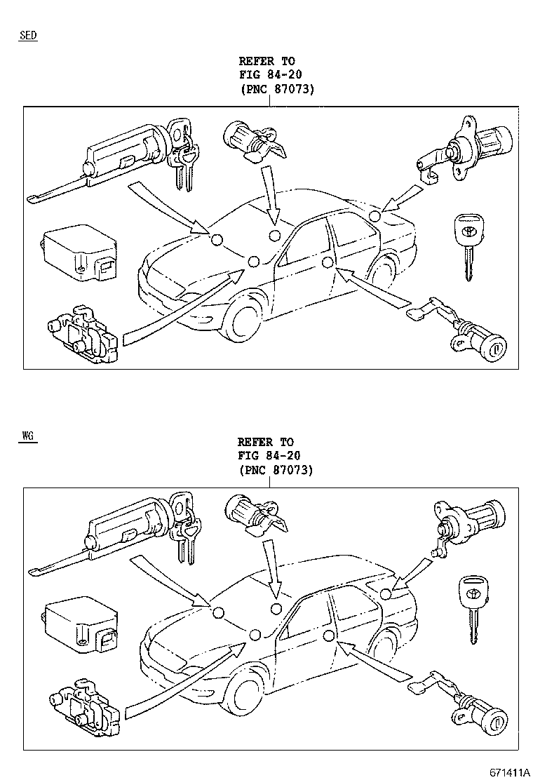 Figure 671411A