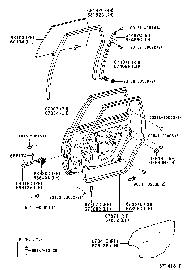 Figure 671418F