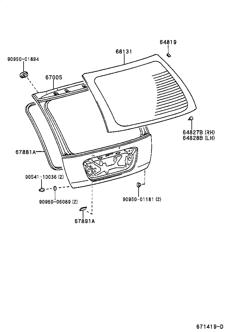 Figure 671419D