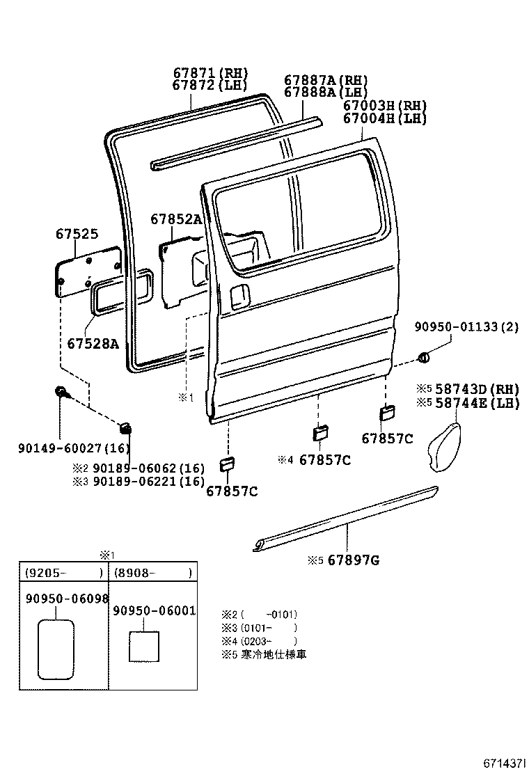 Figure 671437I