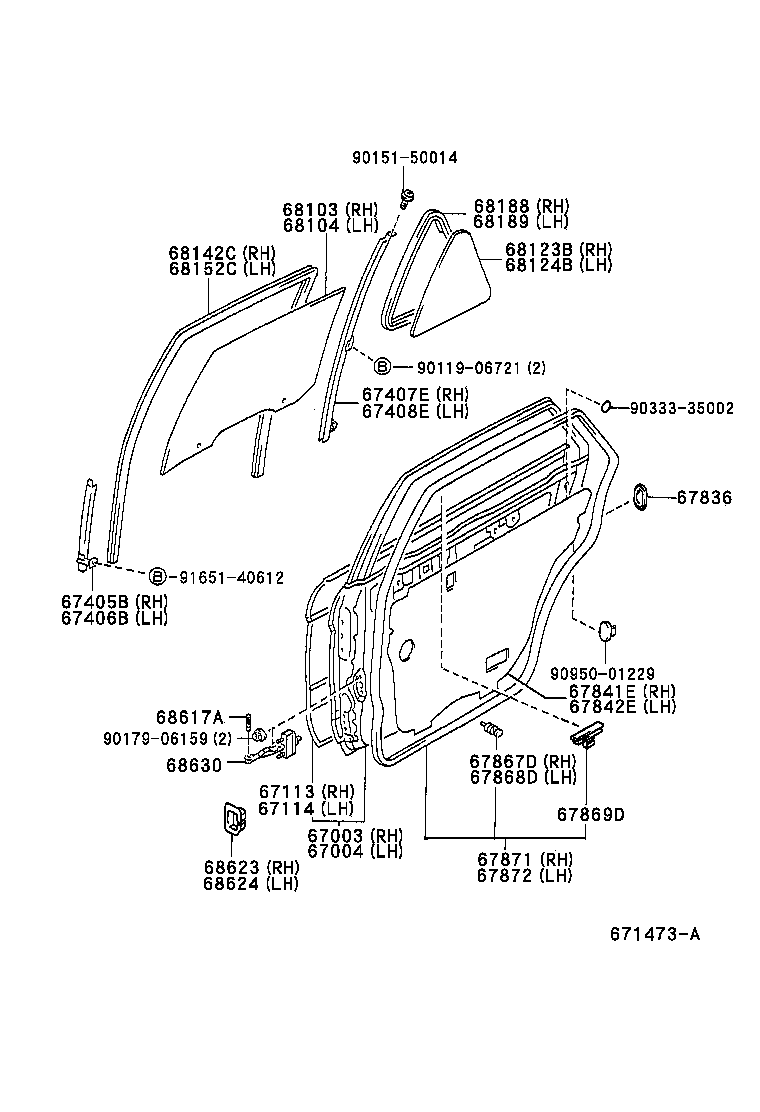 Figure 671473A