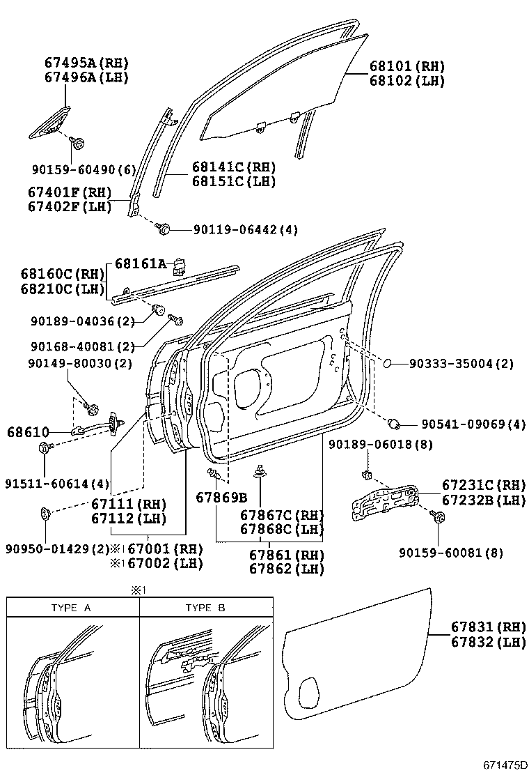 Figure 671475D
