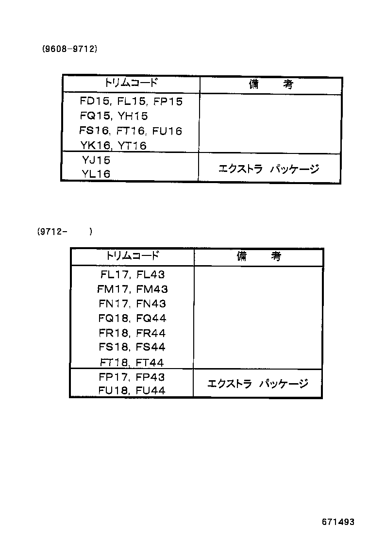 Figure 671493