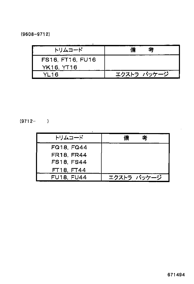 Figure 671494