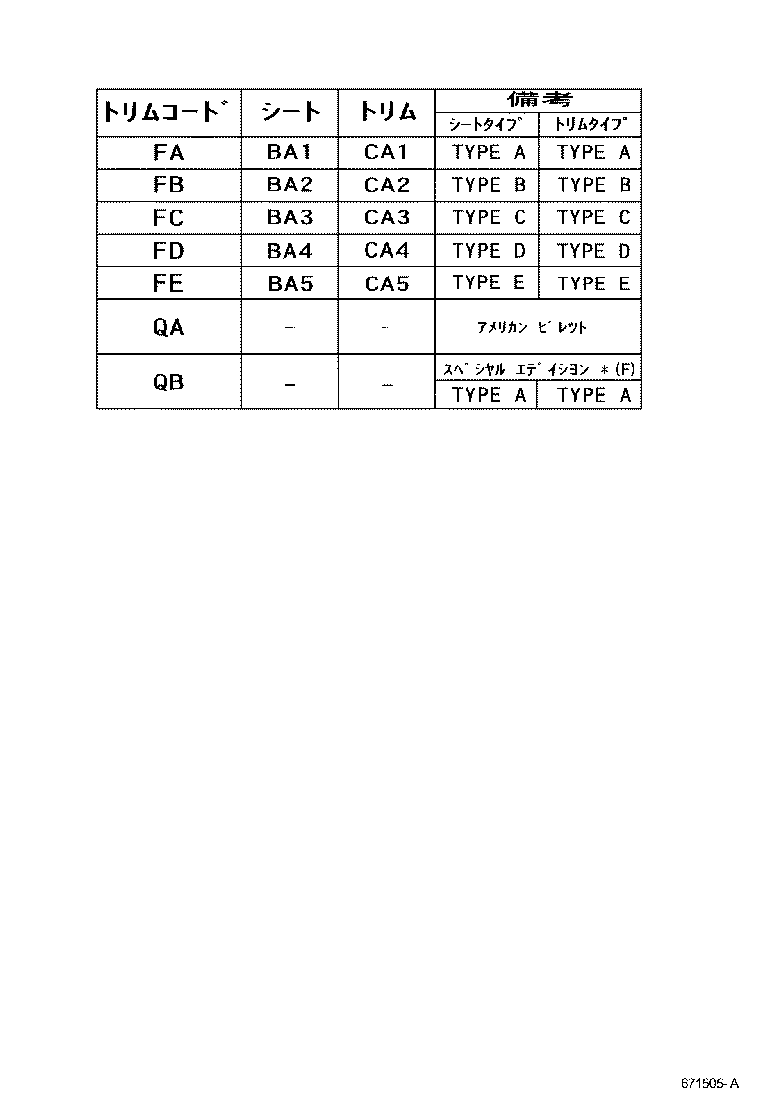 Figure 671505A