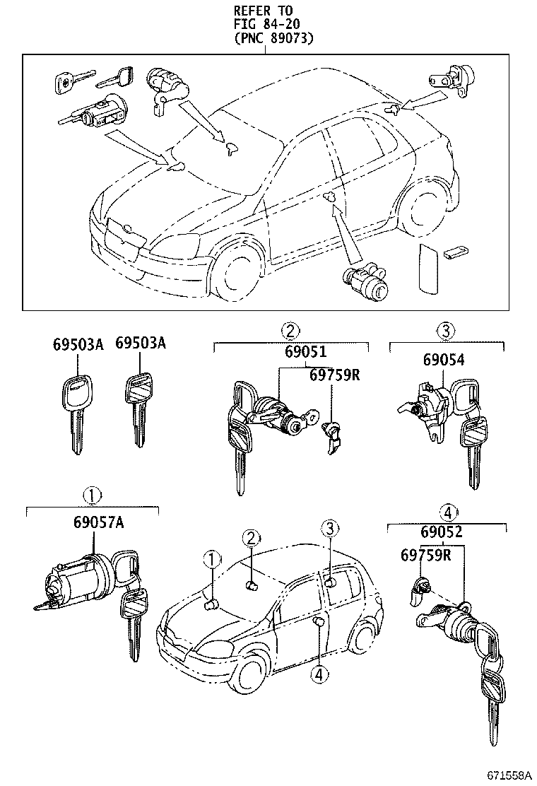 Figure 671558A