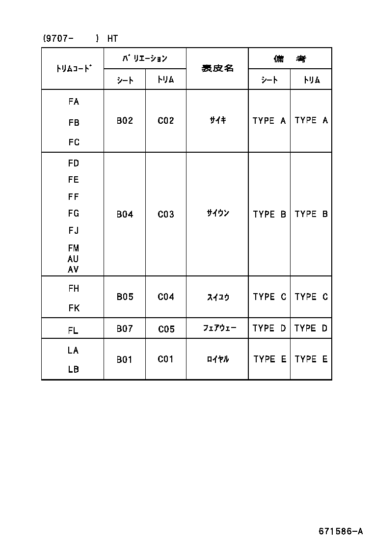 Figure 671586A
