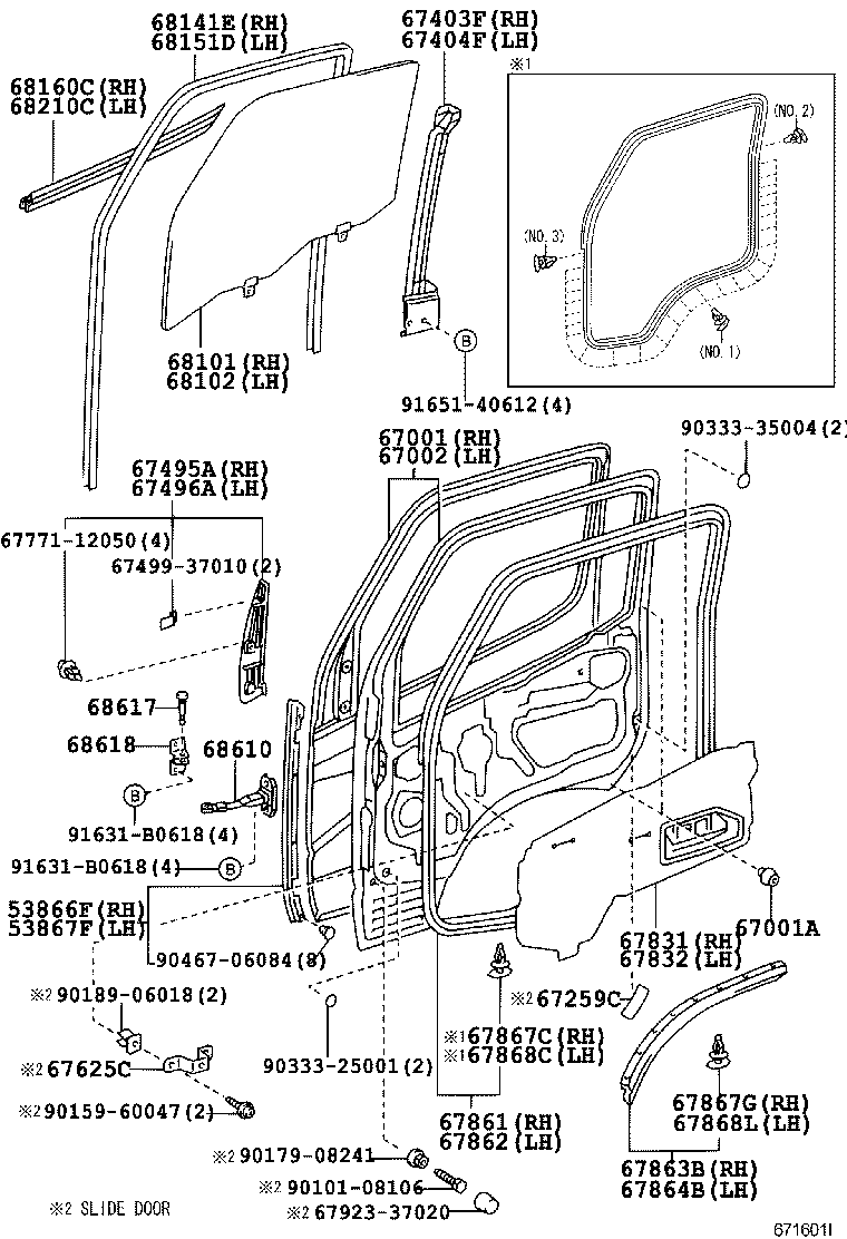 Figure 671601I