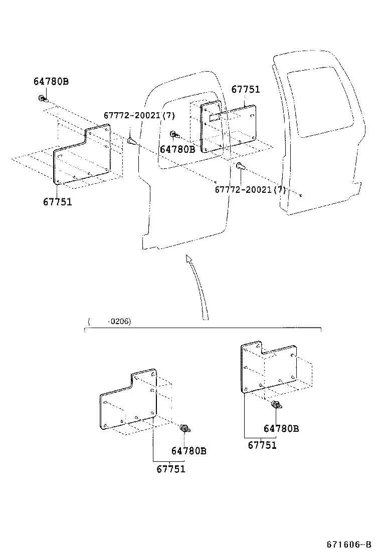 Figure 671606B