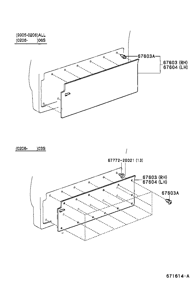 Figure 671614A