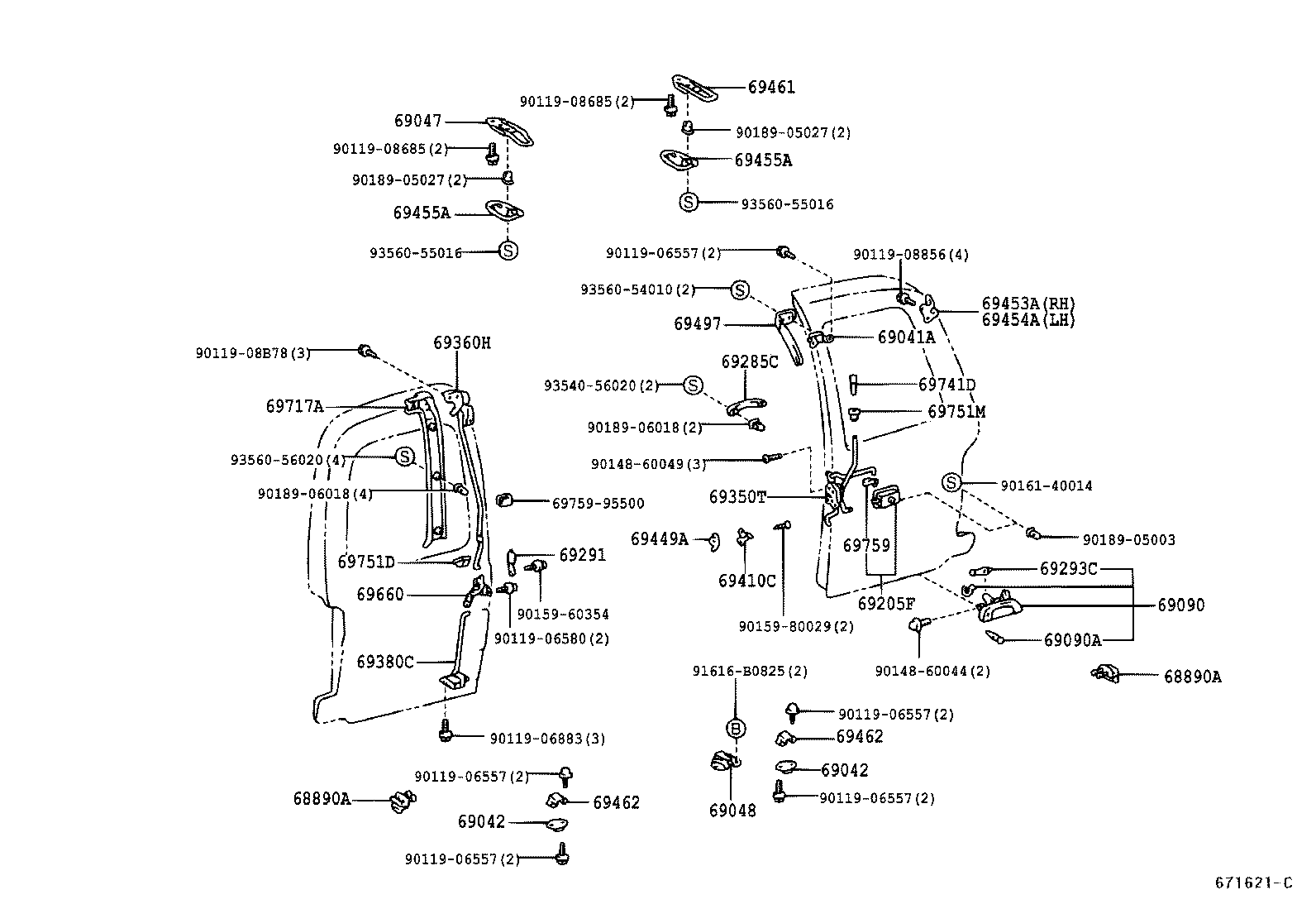Figure 671621C