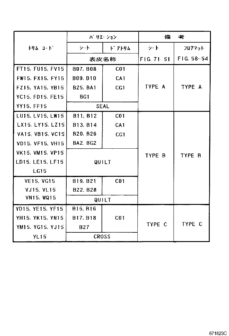 Figure 671623C