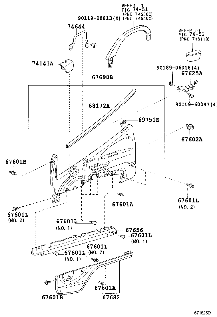 Figure 671625D