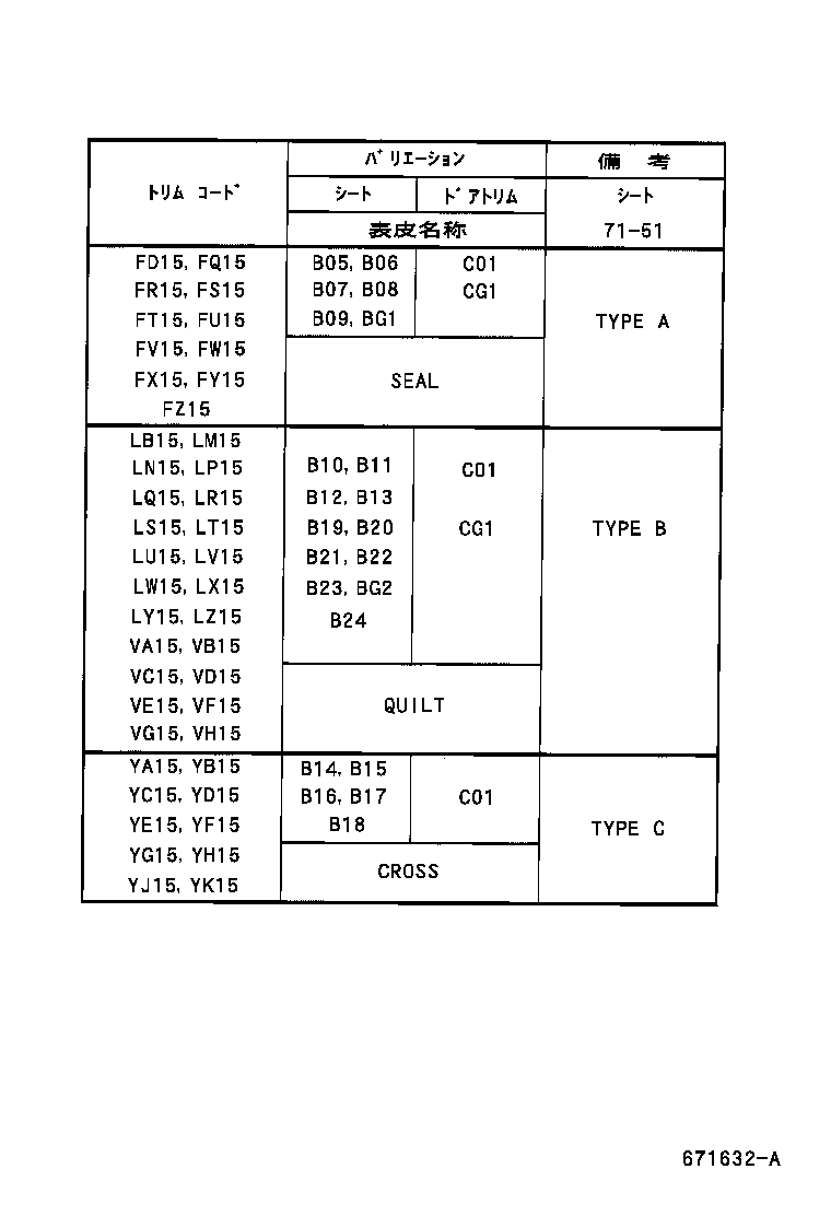 Figure 671632A