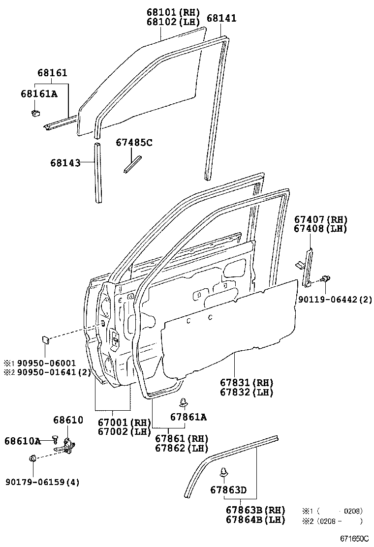 Figure 671650C