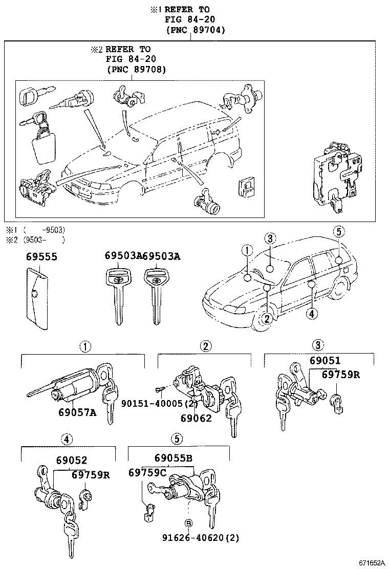 Figure 671652A