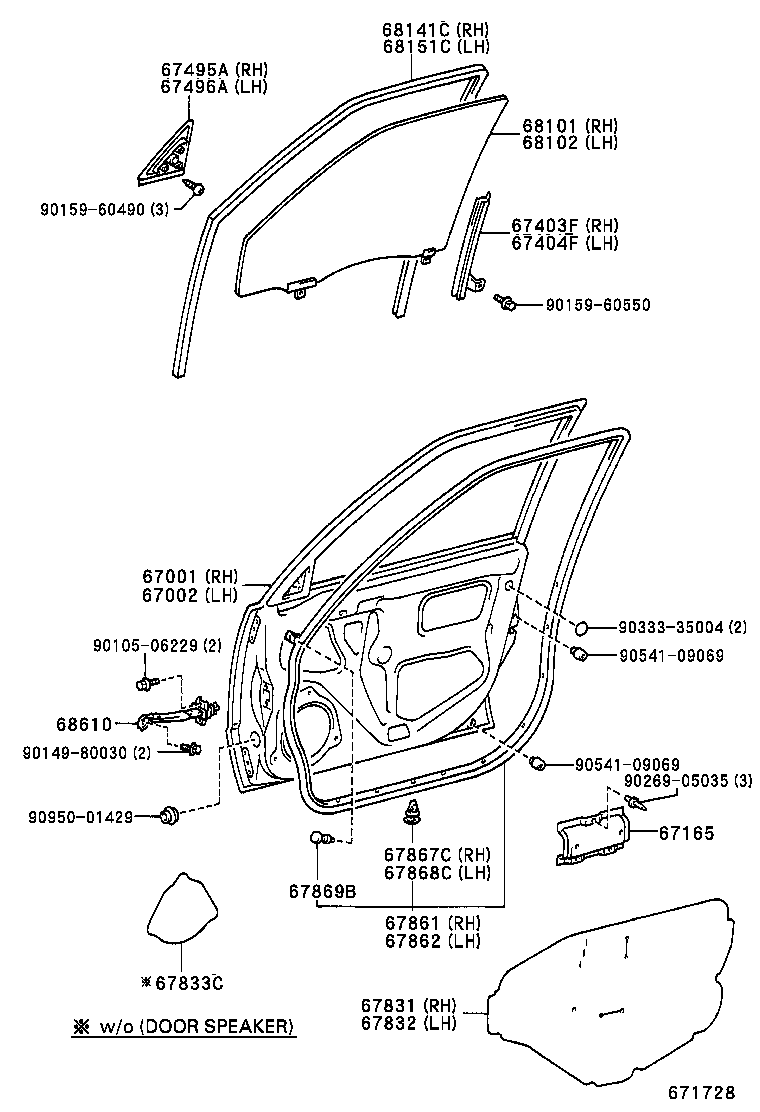 Figure 671728