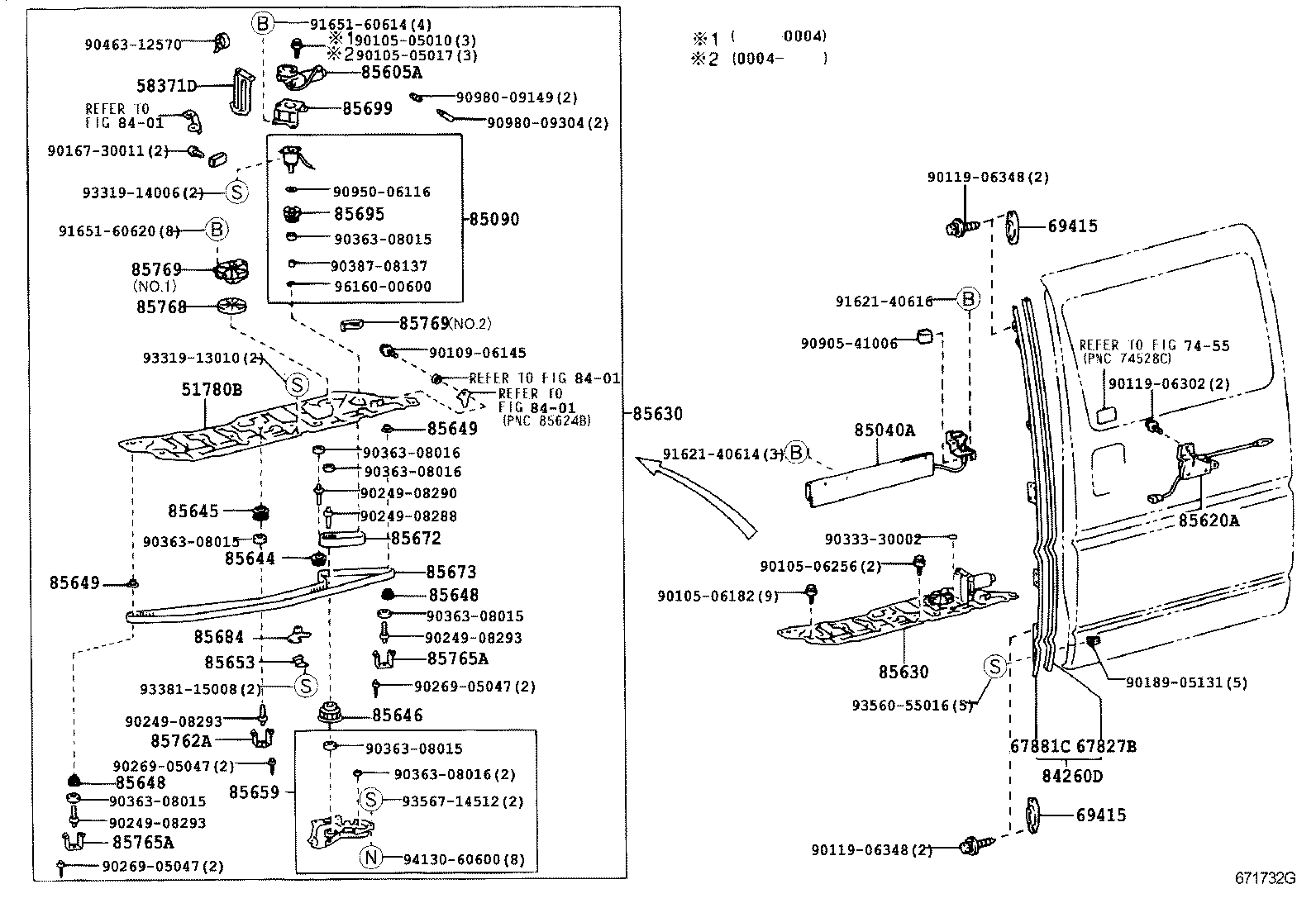 Figure 671732G