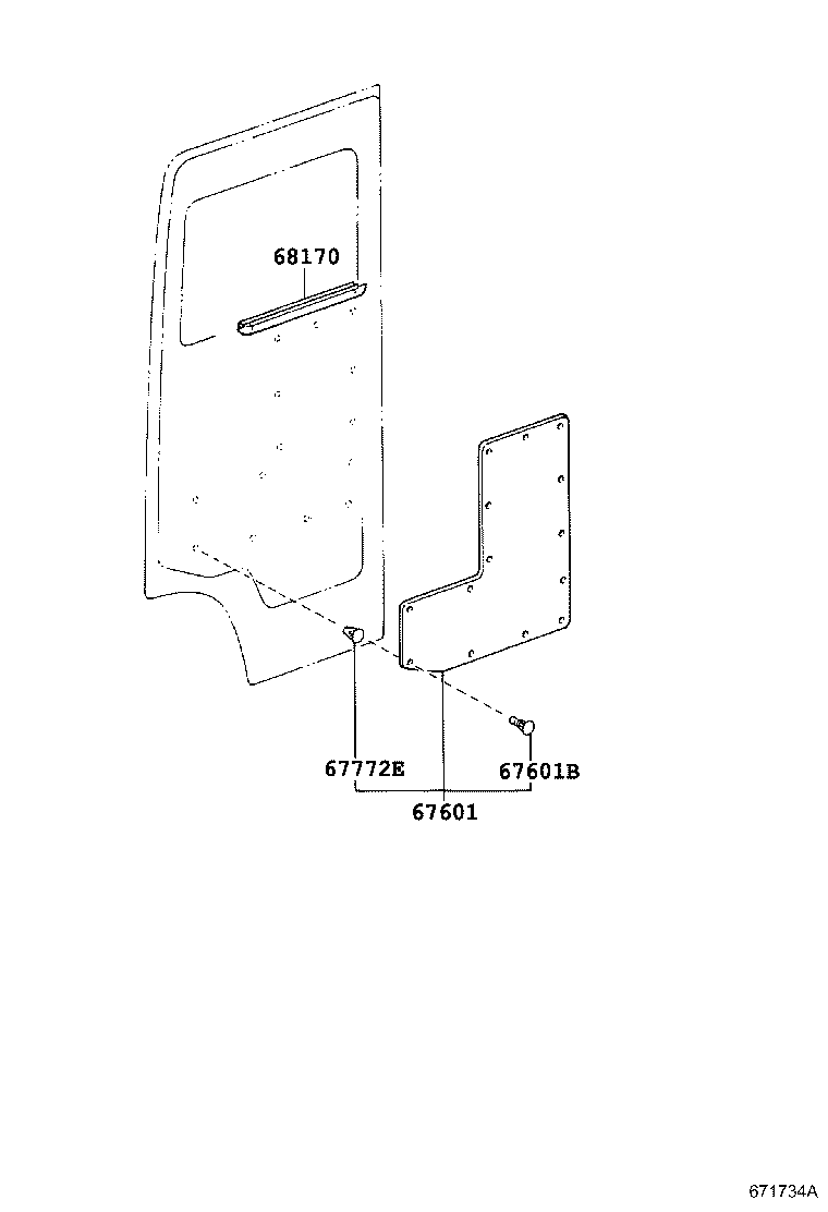 Figure 671734A