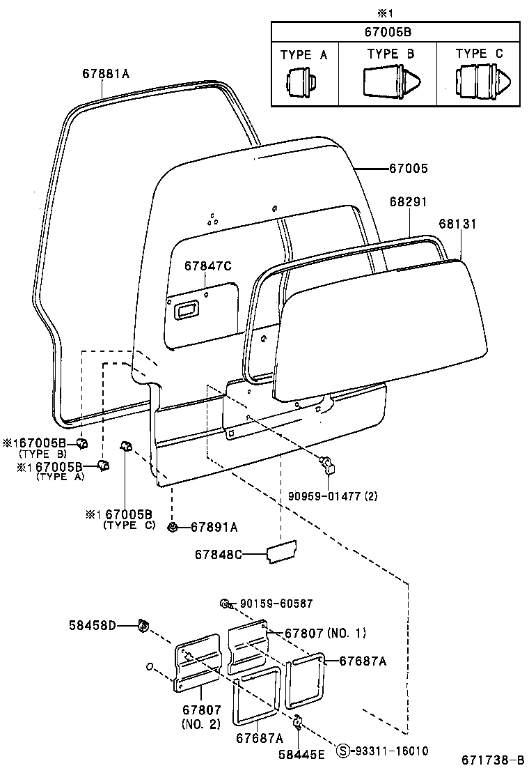 Figure 671738B