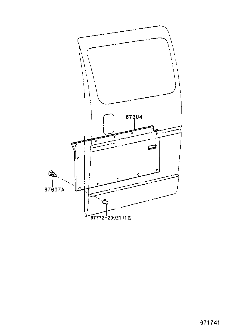 Figure 671741