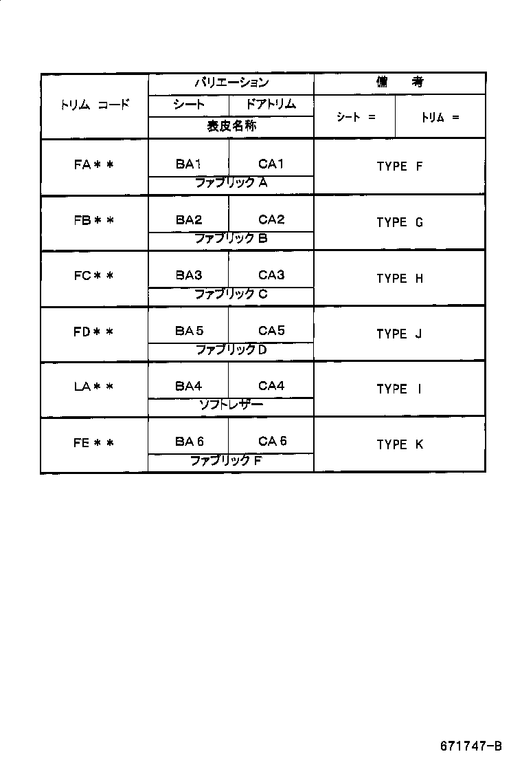 Figure 671747B