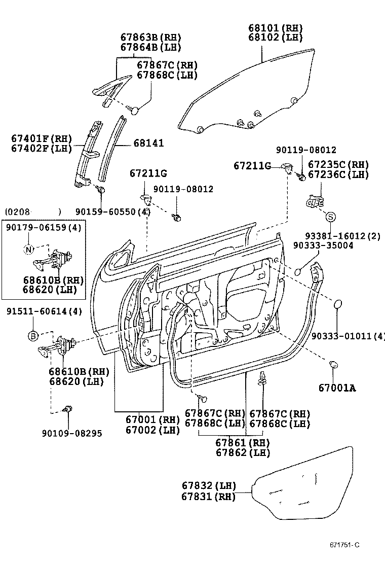 Figure 671751C