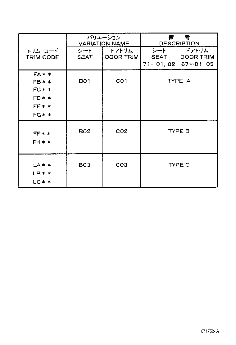 Figure 671758A
