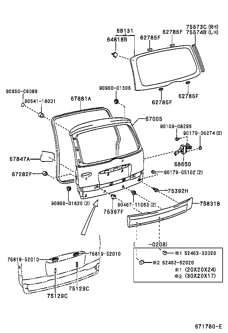 Figure 671780E