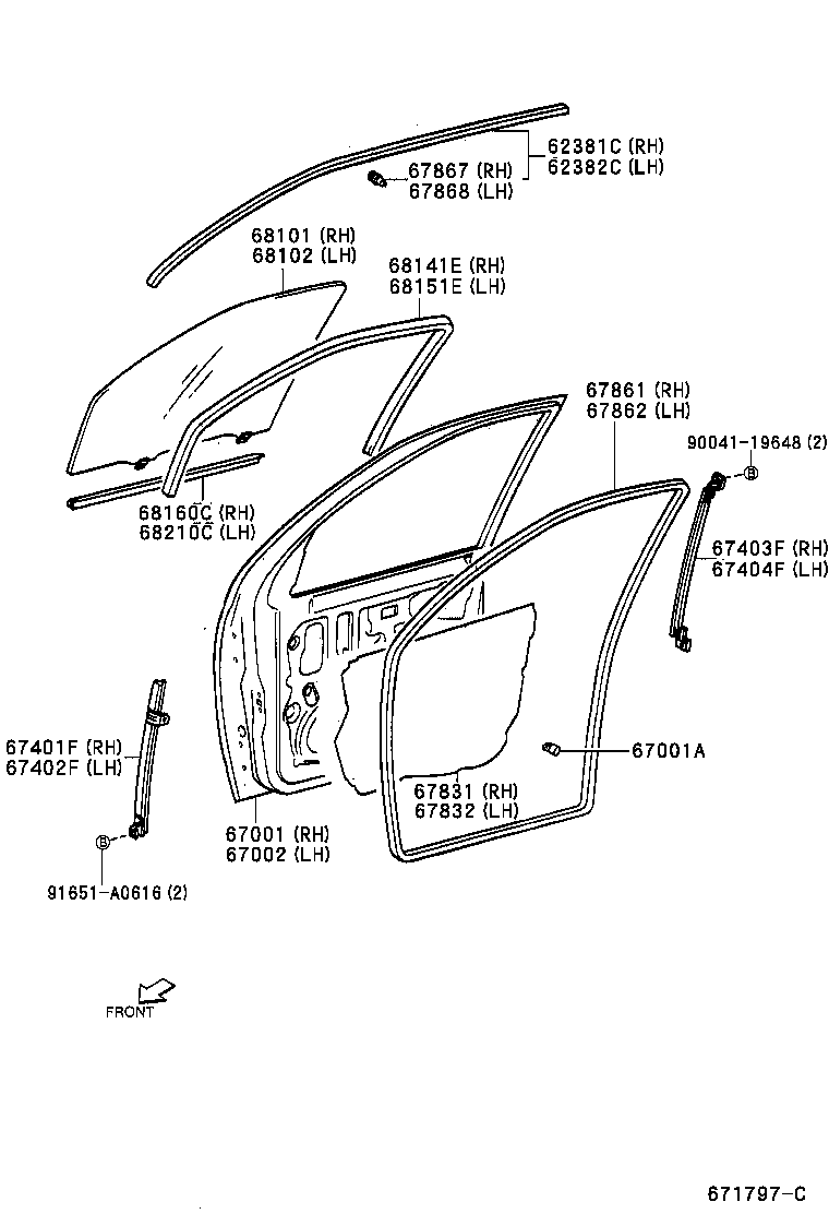 Figure 671797C