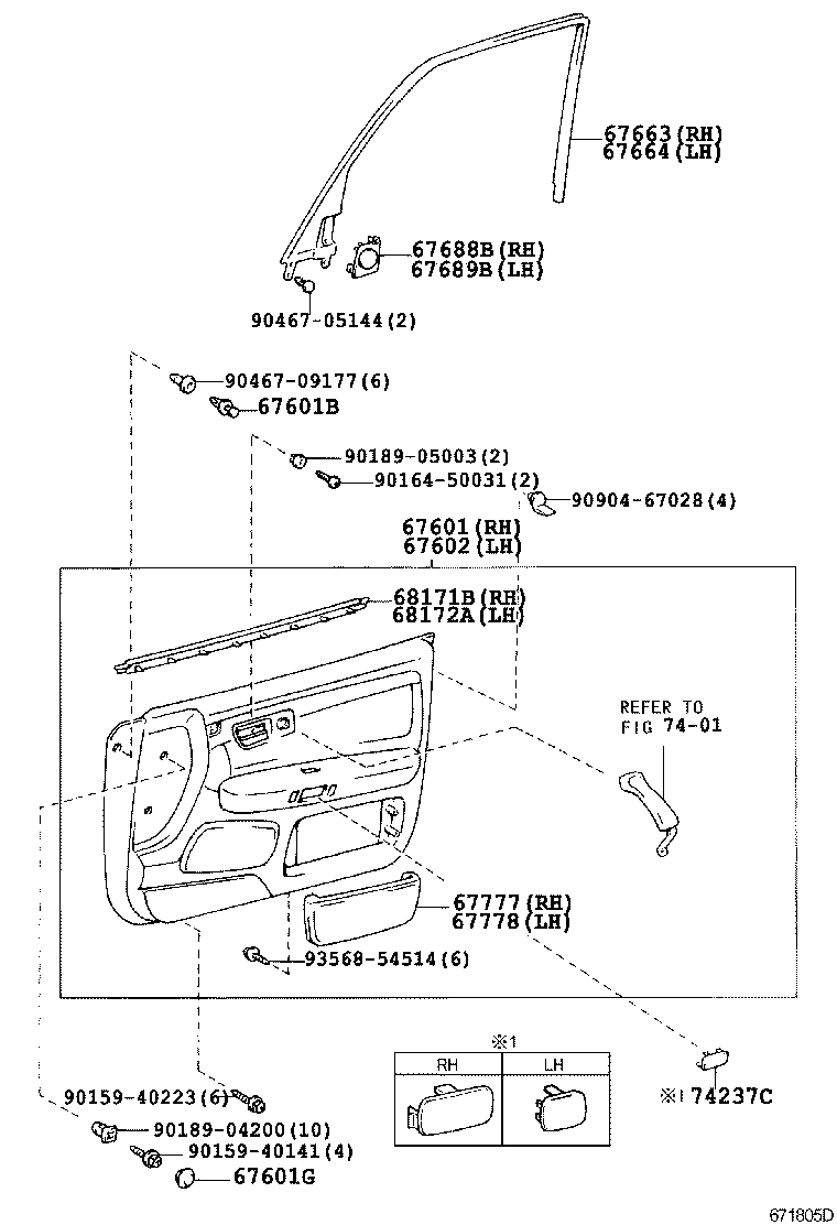 Figure 671805D
