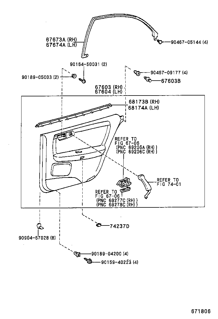 Figure 671806