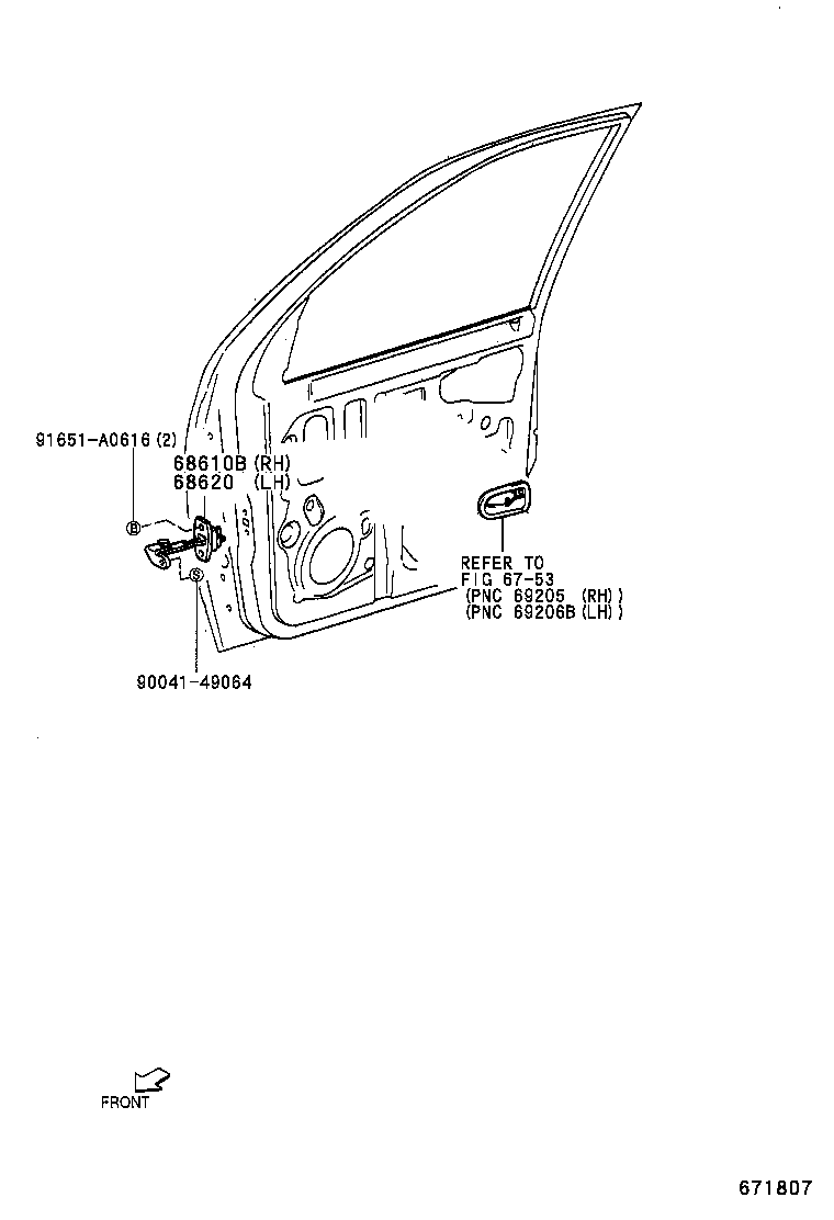 Figure 671807