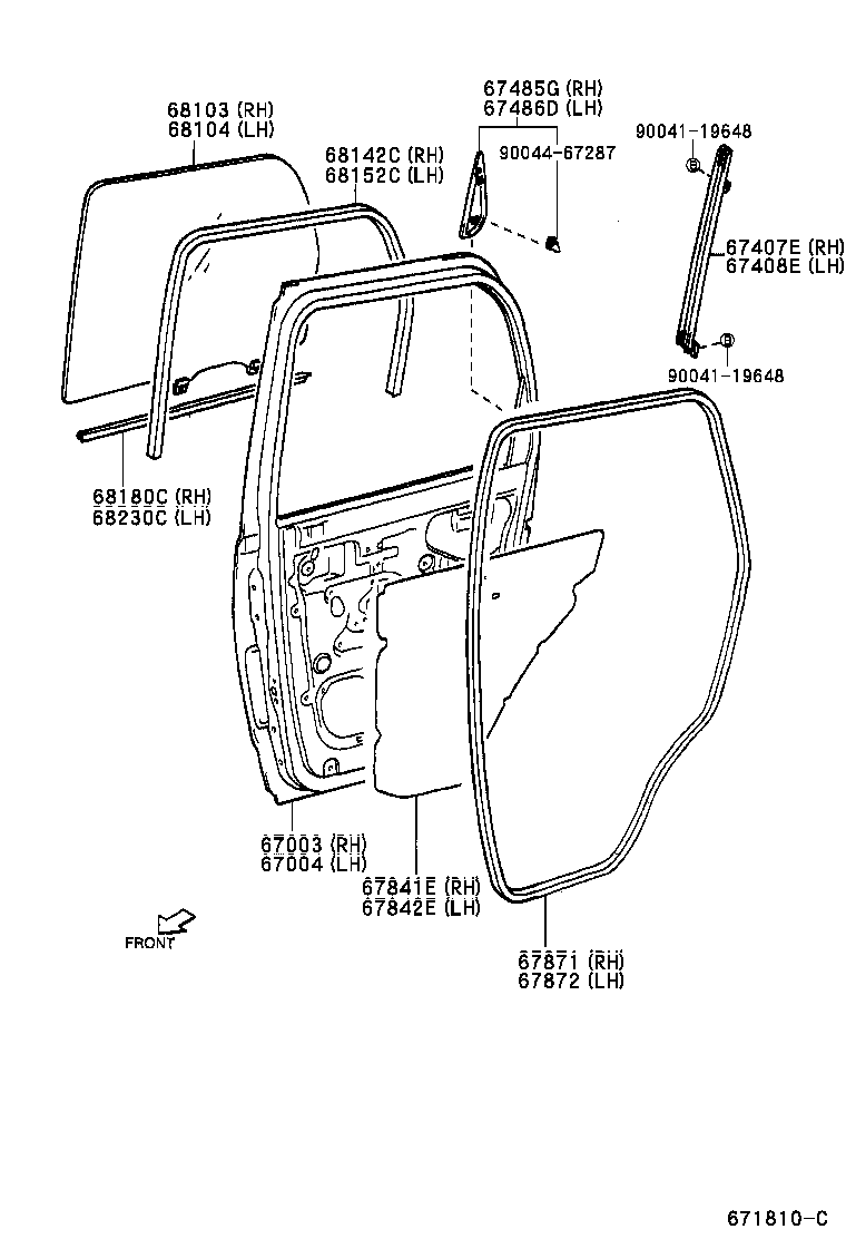 Figure 671810C