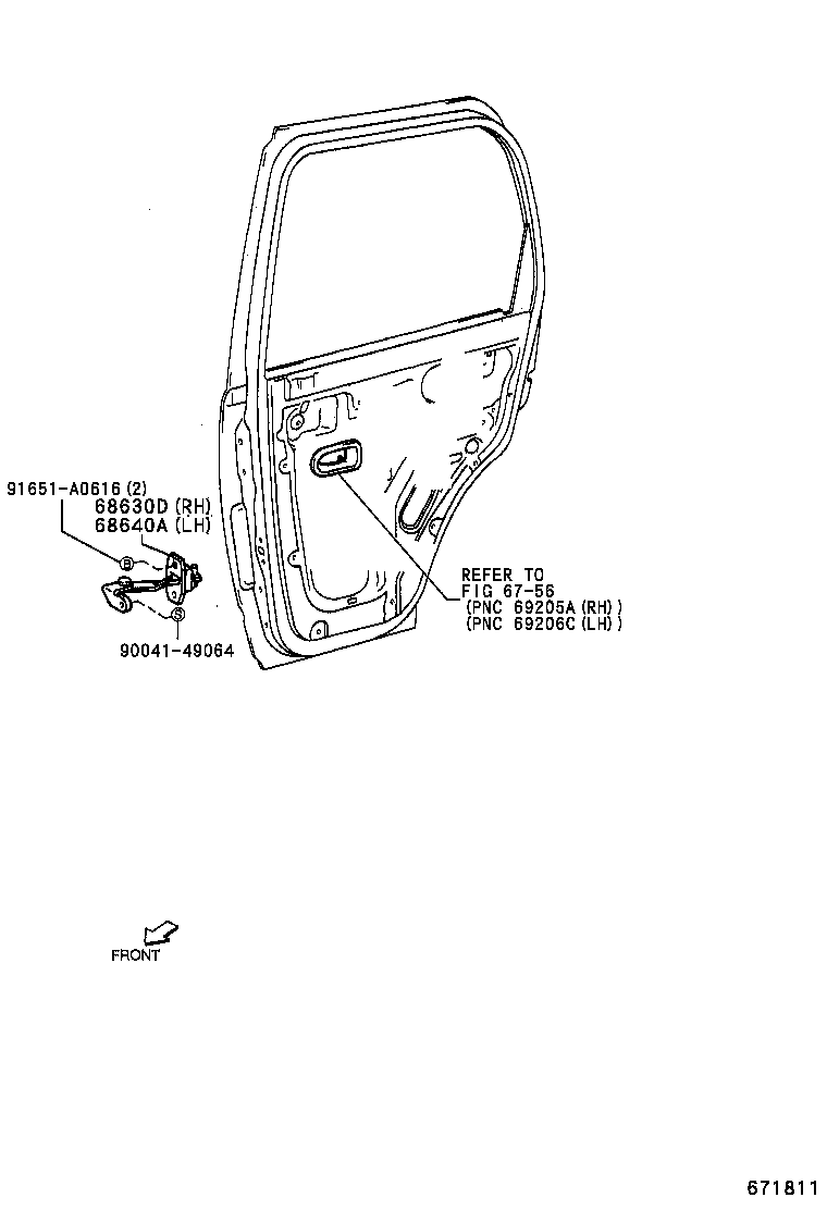 Figure 671811