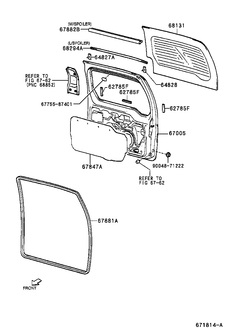 Figure 671814A