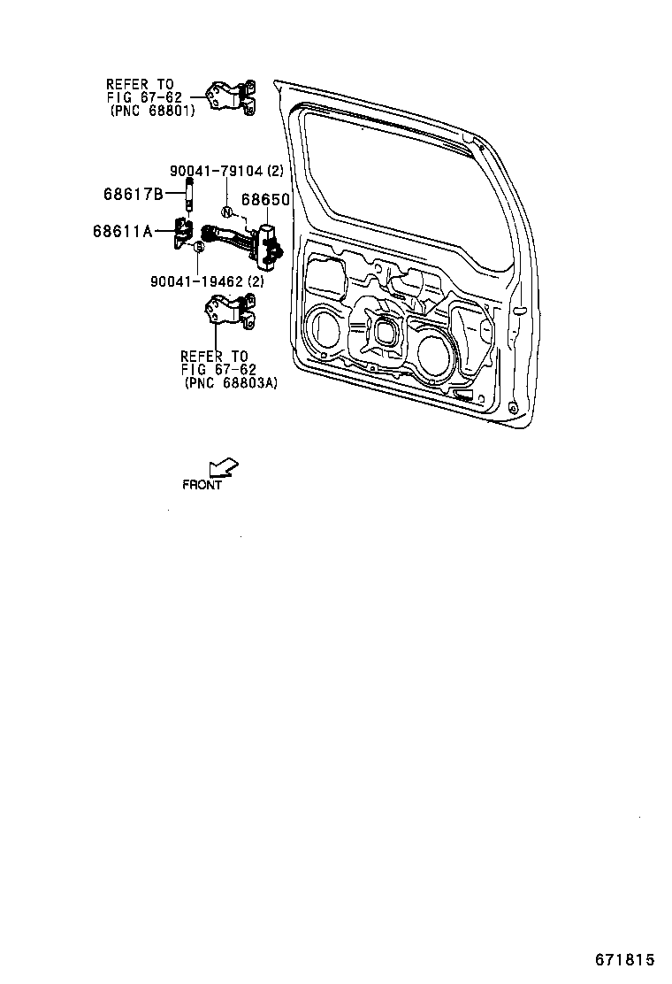 Figure 671815