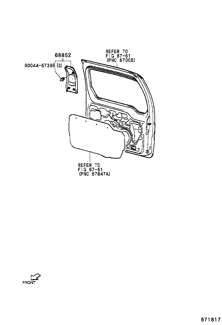 Figure 671817