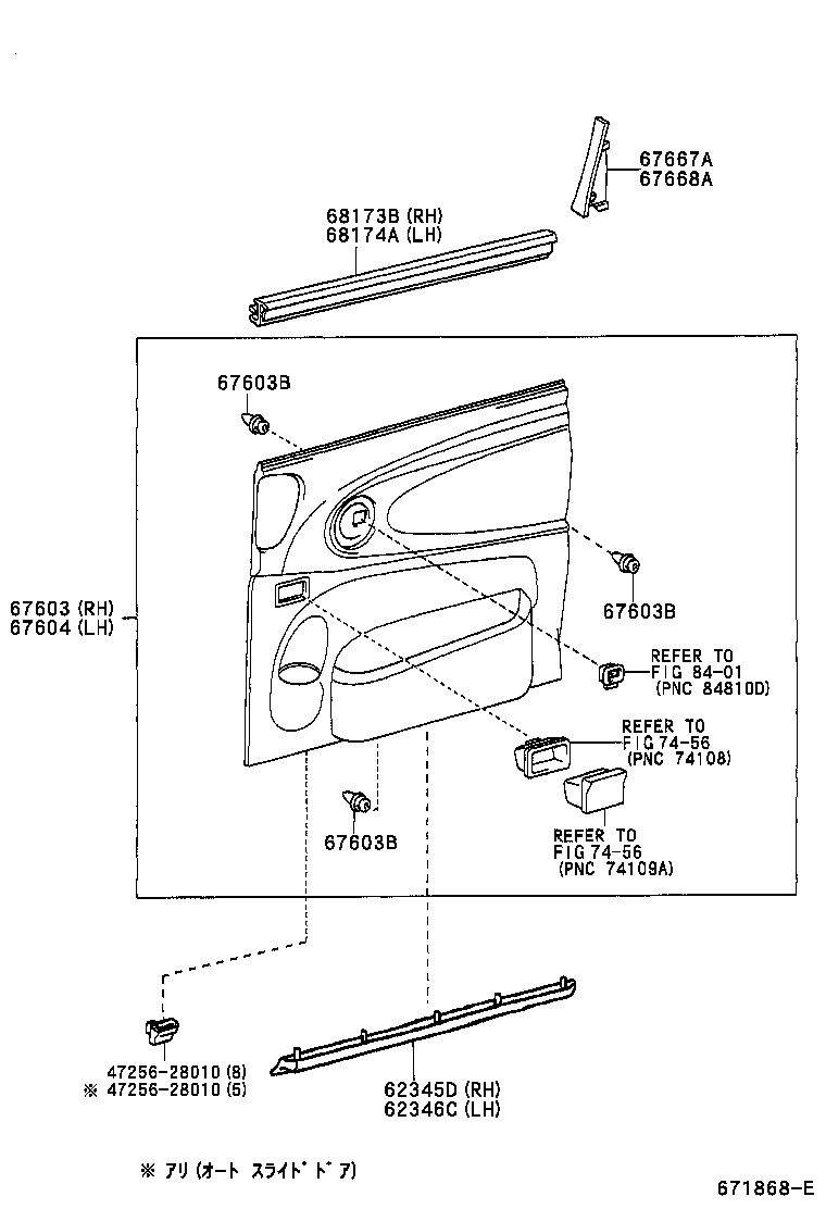 Figure 671868E