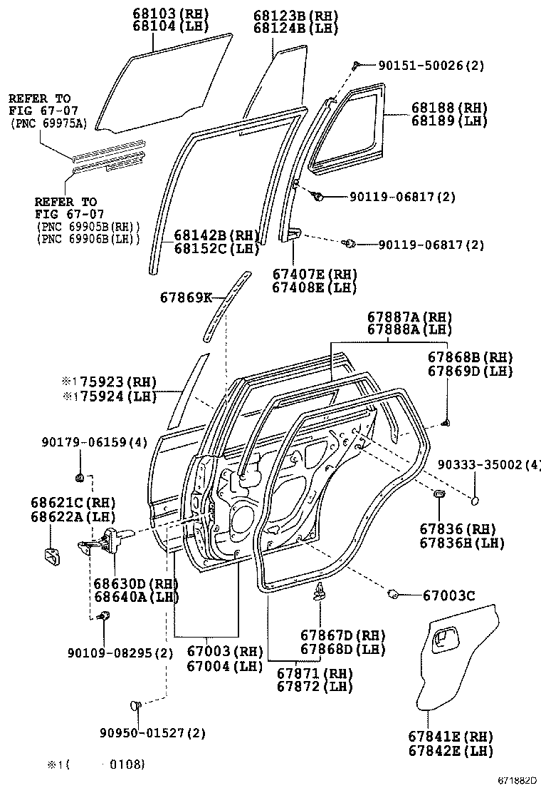 Figure 671882D